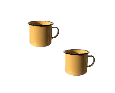 Bootstrap Image Preview