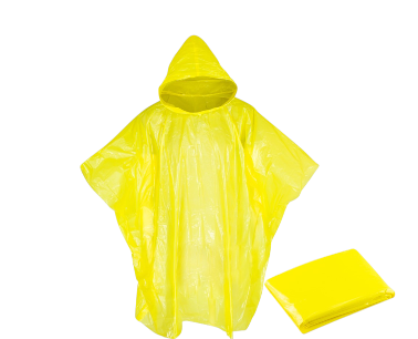 Bootstrap Image Preview