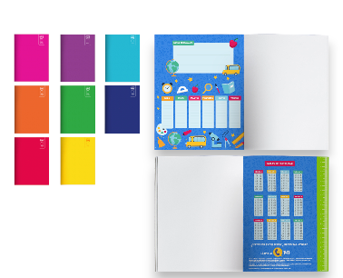 Bootstrap Image Preview