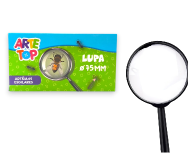 Bootstrap Image Preview