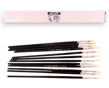 Bootstrap Image Preview