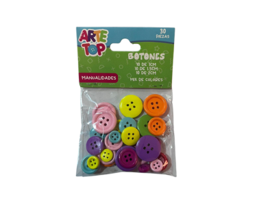 Bootstrap Image Preview