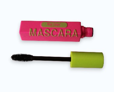 Bootstrap Image Preview