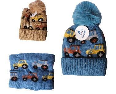 Bootstrap Image Preview