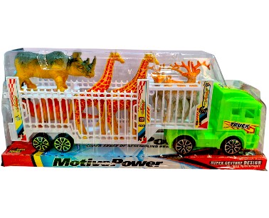 Bootstrap Image Preview