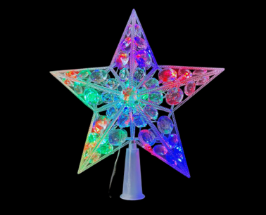 Bootstrap Image Preview