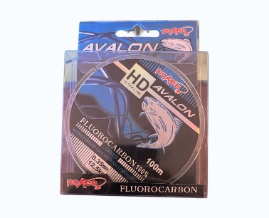 Bootstrap Image Preview