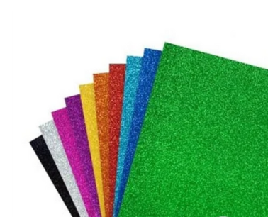 Bootstrap Image Preview