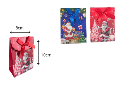 Bootstrap Image Preview