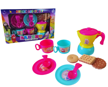 Bootstrap Image Preview