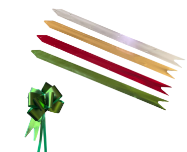 Bootstrap Image Preview