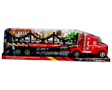 Bootstrap Image Preview