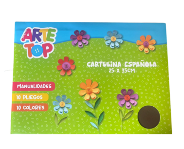 Bootstrap Image Preview