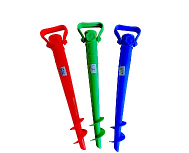 Bootstrap Image Preview