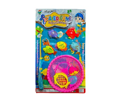 Bootstrap Image Preview