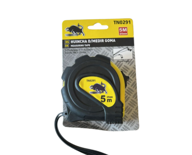 Bootstrap Image Preview