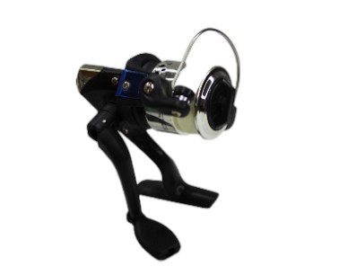 Bootstrap Image Preview