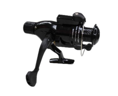 Bootstrap Image Preview