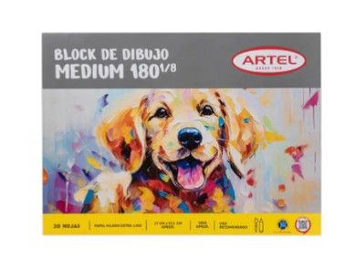 Bootstrap Image Preview