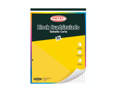 Bootstrap Image Preview