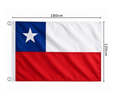 Bootstrap Image Preview