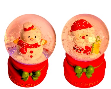 Bootstrap Image Preview