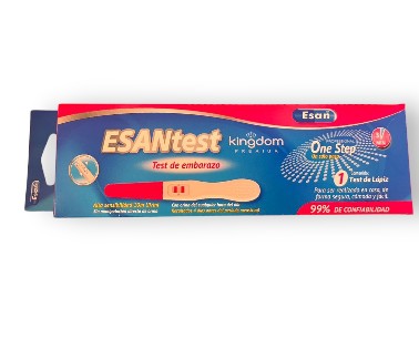 Bootstrap Image Preview