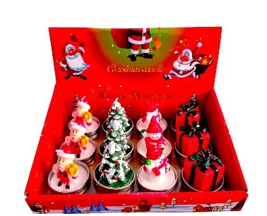 Bootstrap Image Preview