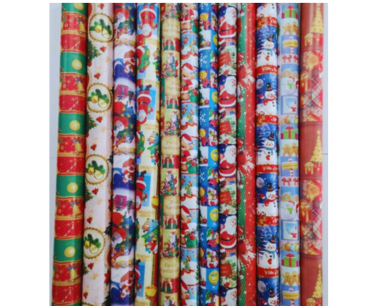 Bootstrap Image Preview