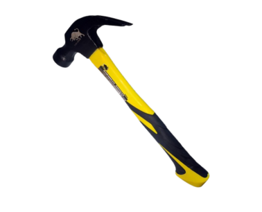 Bootstrap Image Preview