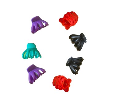 Bootstrap Image Preview