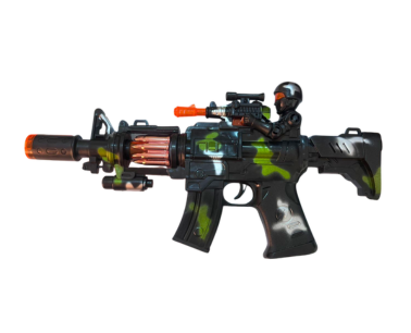 Bootstrap Image Preview