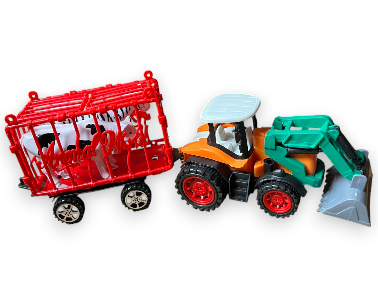 Bootstrap Image Preview