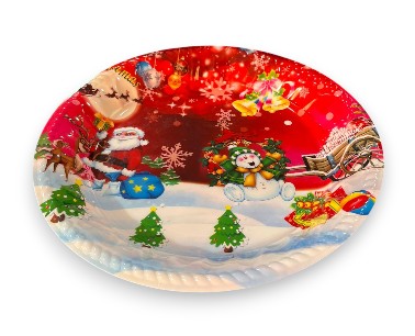 Bootstrap Image Preview