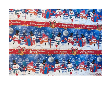 Bootstrap Image Preview