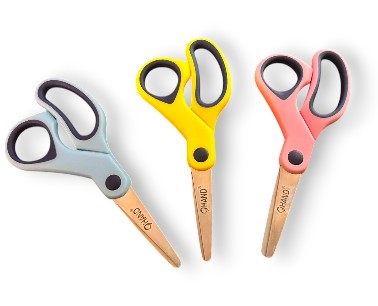 Bootstrap Image Preview